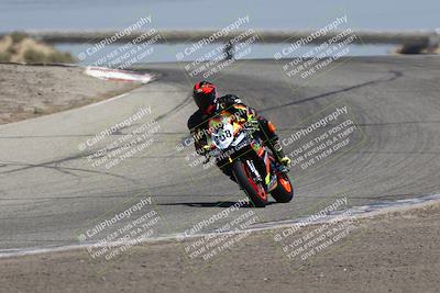 media/Jun-29-2025-CRA (Sun) [[5f812e372d]]/Race Photos/Race 4/